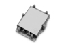 Scheda Tecnica: EKWB Ek Water Blocks Ek-pro CPU Wb Sp5 Rack - Nickel + - Acetal Acetal