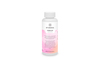 Scheda Tecnica: EKWB Ek Waterblocks Ek-cryofuel Superflush Concentrate - 250ml