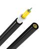 Scheda Tecnica: IC INTRACOM Cavo Loose Antiroditore Da Esterno 4 Fibre - 50/125 M2 Nero