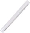 Scheda Tecnica: IC INTRACOM Coprigiunto Manicotto Termorestringente Per - Fibra Ottica 45mm