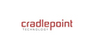 Scheda Tecnica: ERICSSON Cradlepoint Netcloud Essentials And Adv. for - Branch Routers Rinnovo Lic. Abbonamento (3 Y)