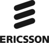Scheda Tecnica: ERICSSON Cradlepoint Netcloud Essentials For Branch - Routers (prime) Rinnovo Lic. Abbonamento (3 Y)