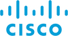 Scheda Tecnica: Cisco 6821 Phone for Mpp Systemsprtnr Ss 8x5xnbd - 