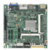 Scheda Tecnica: SuperMicro X10SBA-L Intel Celeron J1900, Up to 8GB 1333MHz - DDR3L Non-ECC SO-DIMM, 1x PCI-E x2, 2 x SATA 2.0, Intel HD