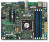 Scheda Tecnica: SuperMicro Intel Motherboard MBD-X10SDV-4C+-TP4F-O Single - Mbd-x10sdv-4c+-tp4f-single