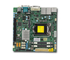 Scheda Tecnica: SuperMicro X11SSV-Q Single socket H4 (LGA 1151), Intel Q170 - Express chipset, Up to 32GB, Unbuffered, Non-ECC, UDIMM DDR