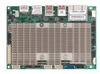 Scheda Tecnica: SuperMicro Intel Motherboard MBD-X11SWN-C-O Single - X11swn-c,emdedded 3.5" Sbc,Intel Whiskey ake-u Soc,cee