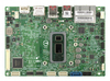 Scheda Tecnica: SuperMicro Intel Motherboard MBD-X11SWN-C-WOHS-B Buk - X11swn-c-wohs Emdedded 3.5"sbc,Intel Whiskey ake-u Soc