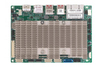 Scheda Tecnica: SuperMicro Intel Motherboard MBD-X11SWN-E-B Buk X11swn-e - Emdedded 3.5" Sbc, Intel Whiskey ake-u Soc