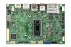 Scheda Tecnica: SuperMicro Intel Motherboard MBD-X11SWN-E-WOHS-B Buk - X11swn-e-wohs Emdedded 3.5" Sbc,Intel Whiskey ake-u Soc
