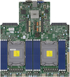 Scheda Tecnica: SuperMicro Intel Motherboard MBD-X12DDW-A6-O Single - X12ddw-a Dco Whitley Ice Lake With Ast2600