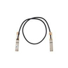 Scheda Tecnica: Cisco 100GBase-cr4 Passive Copper Cable, Attacco Cavo - Diretto, QSFP A QSFP, 1 M, Biassiale, Passivo, Per P/n: N9k