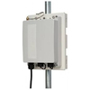 Scheda Tecnica: Cisco Aironet Power Injector, Power Injector, Ac, 60 Watt - 