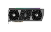 Scheda Tecnica: ZOTAC VGA GeForce RTX 4070 Ti Super 16GB Amp Holo - 