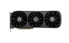 Scheda Tecnica: ZOTAC VGA GeForce RTX 4070 Ti Super 16GB Trinity Black Edt - 