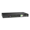 Scheda Tecnica: APC Rack Ats 120v 20a L5-20 In10 5-20r Out - 