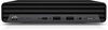 Scheda Tecnica: HP Pro Mini 400 G9 Intel Core i5 12500t - 16GB 512GB, SSD W11P