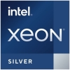 Scheda Tecnica: Intel 4th Gen. Xeon Silver 20C/40T LGA4677 - 4416+ 2.00GHz/3.90GHz 37.5mb Cache Oem