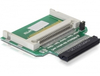 Scheda Tecnica: Compact Fash Card - Delock Converter 1,8 IDE >