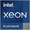 Scheda Tecnica: Intel 5th Gen. Xeon Platinum 60C/120T LGA4677 - 8580 2GHz/3.9GHz, 300Mb Cache, Oem