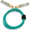 Scheda Tecnica: NVIDIA Cavo Applicazione Diretta 25GBase, Sfp28 A Sfp28 - 5 M, Active Optical Cable (aoc)