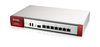 Scheda Tecnica: ZyXEL ATP500 2600 Mbps, 1000000 TCP, 10/100/1000 Mbps, 7x - Ethernet, 2x USB 3.0, DB9, 300x188x44 mm