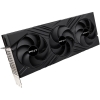 Scheda Tecnica: PNY GeForce RT 4080 SUPER 16GB OC LED TF - 