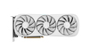 Scheda Tecnica: ZOTAC GeForce RTX 4080 Super 16GB Trinity Oc White Edt - 