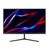 Scheda Tecnica: Acer 27", FHD (1920x1080), TFT, VA, 250 cd/m2, 4 ms - 4000:1, 1.07B, HDMI, VGA