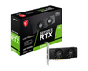 Scheda Tecnica: MSI GeForce RTX 3050 6GB Lp Oc - 