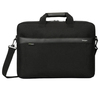 Scheda Tecnica: Targus 14 Geolite Ecosmart Essential Laptop Case - 