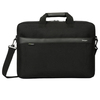 Scheda Tecnica: Targus 15.6 Geolite Ecosmart Essential Laptop Case - 