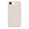 Scheda Tecnica: Apple Beats iPhone 17e Case With Magsafe Lime Stone - 