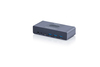 Scheda Tecnica: DIGITUS Kvm Switch 2x2 HDMI 4k 60hz 3x USB3.0 1x USB C Core - Line