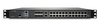 Scheda Tecnica: SonicWall Nsa 5700 Secure Upg Plus - Adv. Edt. 2yr - 