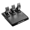 Scheda Tecnica: Thrustmaster T-3pm Pedals Add On - 