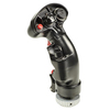 Scheda Tecnica: Thrustmaster F/A-18C Hornet HOTAS, 19 action buttons - 