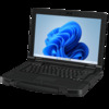 Scheda Tecnica: Panasonic Toughbook 56, 14", Layout Uk, USB - Bt Ethernet, Wi-fi 7, 4g, SSD, Win. 11 Pro