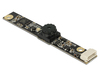 Scheda Tecnica: Delock USB 2.0 Camera Module 3.14 Mega Pixel 48- V5 Fix - Focus