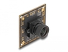 Scheda Tecnica: Delock USB 2.0 Camera Module With Hdr 2.1 Mega Pixel 94- V6 - Fix Focus