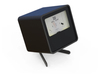Scheda Tecnica: Streacom Vu1-dia - Black - 