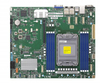 Scheda Tecnica: SuperMicro X12SPO-NTF ATX, LGA-4189, 2TB RAM, 3200 Mhz RAM - M.2, C621A