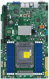 Scheda Tecnica: SuperMicro MBD-X12SPW-F Proprietary WIO, 3rd Gen Intel Xeon - Scalable, LGA-4189, 8 DIMM slots, Up to 2TB Intel Optane, U