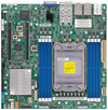 Scheda Tecnica: SuperMicro MBD-X12SPZ-SPLN6F Micro-ATX, Intel Xeon, C621A - 24.38 x 24.38cm