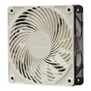 Scheda Tecnica: AeroCool Air Force Ventola Da 120mm White Edt - 