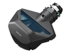 Scheda Tecnica: Sharp/NEC Sharp Np44ml-pa4 Lens Ust 0.32:1 for Pa4 Series - 