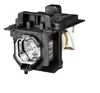 Scheda Tecnica: Sharp/NEC Sharp Np47lp Spare Lamp for Me2-series - 