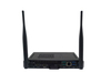Scheda Tecnica: Sharp Ops Slot In Pc I7 256 W11P Corei7-1355u 16GB 256GB - SSD