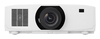 Scheda Tecnica: Sharp Xp-v731u-w Projector Laser Wuxlga 7100lm LCD White In - 