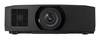 Scheda Tecnica: Sharp Xp-v801u-b Projector Laser Wuxlga 8000lm LCD Black In - 